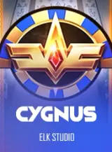 Cygnus slot